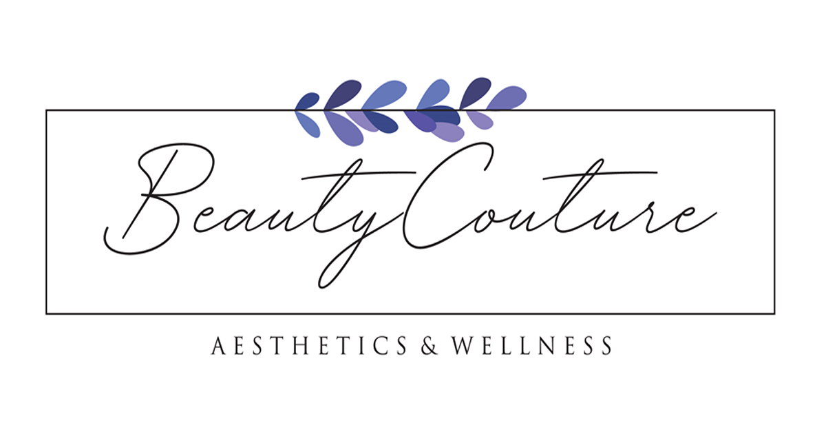 Payment Plans | Beauty Couture