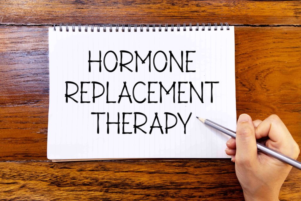 how-long-is-it-good-to-be-on-hormone-replacement-therapy